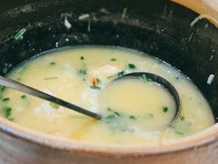 -粤盛海鲜平价店(洛溪食街店)