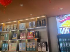 -磁州卤面·邯郸地方菜(复兴区店)