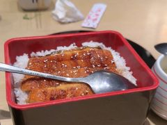 -沼津港精致料理·寿喜烧·烧鸟(漕河泾印象城店)