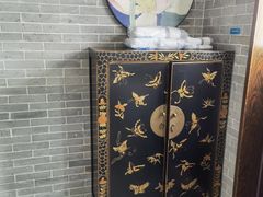 -归觅·西关小姐人文艺术馆(荔枝湾店)