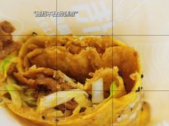 -煎饼正传(万象城店)
