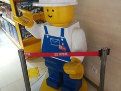 -杭州西湖银泰百货
