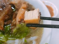 -福合埕牛肉丸(福平路店)