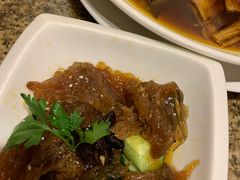 -東城故事·尋找姆媽的味道(玉兰路店)