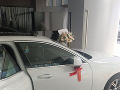 -苏州东昌新豪汽车销售服务有限公司