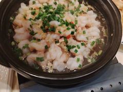 -大张烙馍村(三环南路旗舰店)