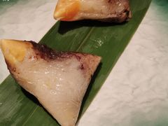 -澄鹅潮汕菜(深圳龙华天虹购物中心店)