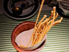 -桂满陇-南宋御街(正大广场店)