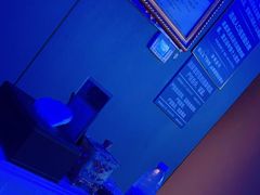 -魔指传奇足疗保健SPA(牛市口店)