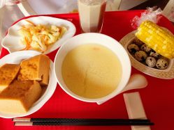 -宝生月子中心(独栋园林·福田店)