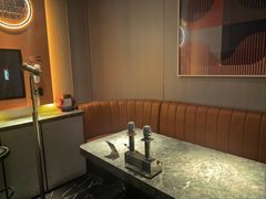 -星聚会KTV(南翔印象城MEGA店)