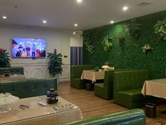 -康悦沐足城(亿方店)