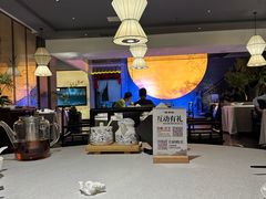 -豫满楼(郑东新区店)