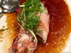 -陶陶居海鲜酒家(新马路店)