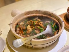 -惠食佳(滨江大公馆店)