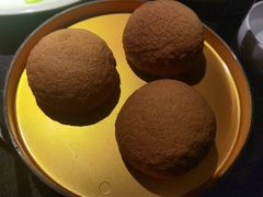 -小资太太餐厅(南岗区店)