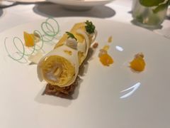 -WANG STEAK 王品(杭州万象城店)