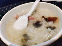 -肯德基(龙昆南店)