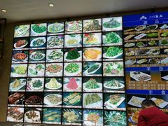 -313羊庄·羊肉火锅烧烤(李村店)