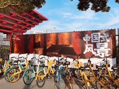 -中华艺术宫(上海美术馆)