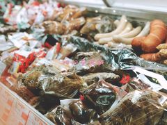 -百年义利(北兴路店)