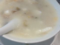 -添好运(武商MALL店)