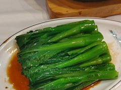 -至尊强仔(正光北街店)