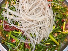 -京玉菲饭店(李村店)