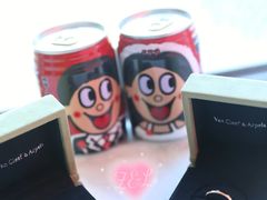 -bobo高端证件照工作室(三元桥店)