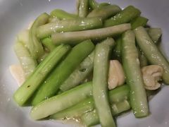 -0776食堂·京城创意菜(七里庄店)