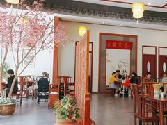 -同得兴面馆.苏式面.三虾面(园区店)