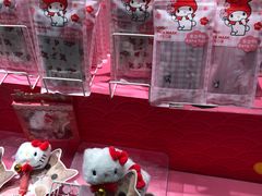 -名创优品(海珠乐峰广场店)