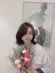 -BULB STUDIO 巴柏明星发型工作室