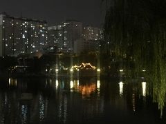 -文瀛公园