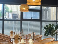 -海云台韩式汤饭·13年匠心韩料(南山店)