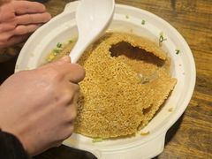 -庭院小酌(瑞莲街店)
