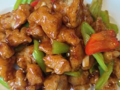 -高晓山馅饼店(牛庄百年店)