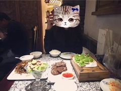 -南京人家(盛京大奥莱店)