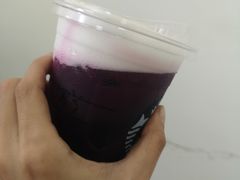 -星巴克(柳州万象城店)