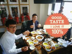 -瓦库茶馆17号(海汇港店)