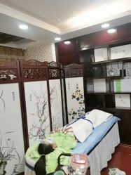 -苗医生草本科技祛痘