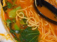 -和府捞面(EAC店)