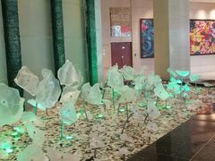 -成都世纪城假日酒店-西楼