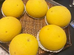 -水禾轩·海鲜蒸汽主题餐厅(新香洲旗舰店)