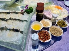 -联邦酒楼