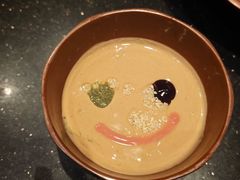 -南门涮肉(通州大船店)