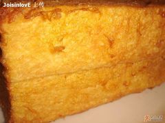 法兰西多士厚度-正德顺順德雙皮奶(中信店)