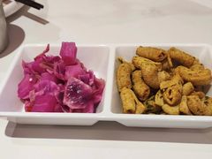 -雅佳神话·麻辣烤鱼(新街口店)