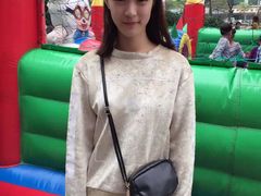 -中影大时代影城