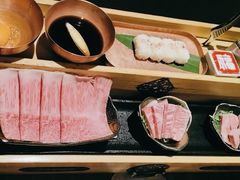 -牛道·和牛九食(市府恒隆广场店)